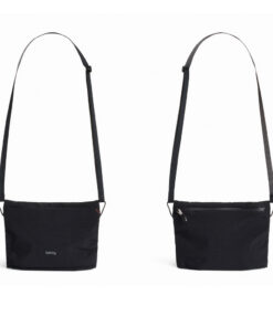 Bellroy Lite Sacoche 9 P763.3801 B 2 4c1e9f05e91d4d51bfae532e023da3ae