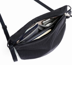 Bellroy Lite Sacoche 10 P763.3801 B 3 85ba3970504e4d3ab2c10dd3fd01c1c0