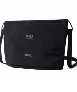 Bellroy Lite Sacoche 11 P763.3801 D 100 d282a63e751c41369a2a20e354d88a0a