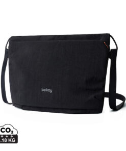 Bellroy Lite Sacoche