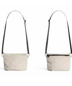 Alternative view of Bellroy Lite Sacoche