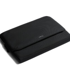 Bellroy Laptop Caddy 16"