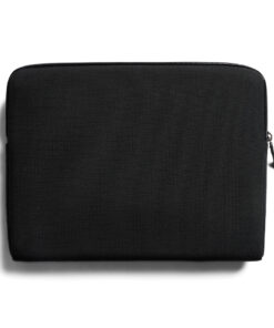 P763.4001 B 2 37b12ba30df24bd49d1267f3ee3048ea