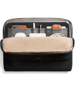 P763.4001 B 3 c547cafc64dd4577b9458ed314bb9a9b