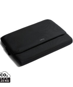 Alternative view of Bellroy Laptop Caddy 16"