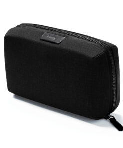 Bellroy Tech Kit