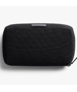 Bellroy Tech Kit 9 P763.4101 B 2 7c69e8c3b4574e1e9701e0ec4291accb