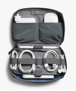 Bellroy Tech Kit 10 P763.4101 B 3 073b6c4a3a6f4ec9bcfb25983c91a75a