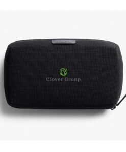 Bellroy Tech Kit 11 P763.4101 D 100 e02da66be15a4acbbc001096970beaee