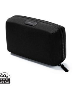 Bellroy Tech Kit