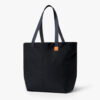 Bellroy Market Tote