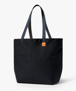 Bellroy Market Tote