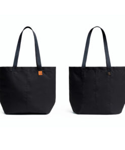 P763.4201 B 2 aa90aed93c7a4aef813369ac4c8beaef