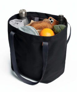 P763.4201 B 3 3b16dd6bcee34107a06b5729c01c7aee