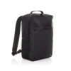 Swiss Peak Aware™ RPET Essential 15.6" Laptop-Rucksack
