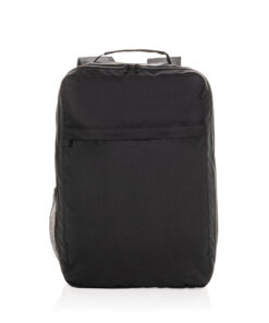 P763.4301 B 2 c1114575c9784f0e9a2538cd1670580a