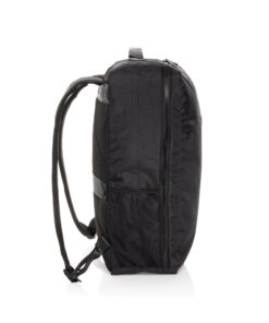 P763.4301 B 3 86ab58ce248f4a3da0727fdb5955eb0a