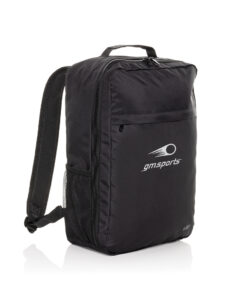 P763.4301 D 100 b6ee30dcdf4e41a89c7329c246bdac6f