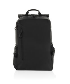 Lima Aware™ RPET wasserabweisender 15 9 P763.4401 B 2 cd356210958c4d3dbbba0728412879a4