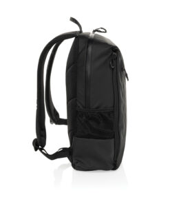 Lima Aware™ RPET wasserabweisender 15 10 P763.4401 B 3 e4afed70a25c49a0b5be8001ba0de152