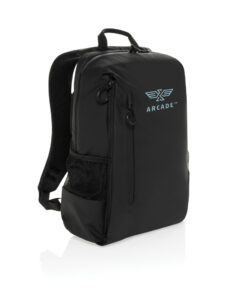 Lima Aware™ RPET wasserabweisender 15 11 P763.4401 D 100 ed9df7119545414db77befa3044ece16