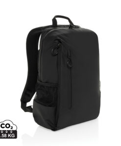 Alternative view of Lima Aware™ RPET wasserabweisender 15