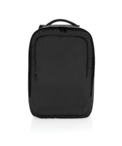 Ace Aware™ RPET Free On Board travel pack 9 P763.4501 B 2 f3a9e8300a8a493e8b83e56d63850fc2