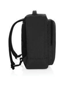 Ace Aware™ RPET Free On Board travel pack 10 P763.4501 B 3 f9042274baa34d61a19f3bc0b02b26e1