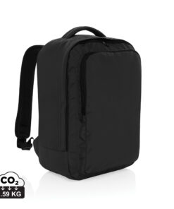Ace Aware™ RPET Free On Board travel pack