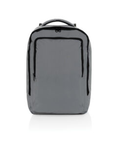 Ace Aware™ RPET Free On Board travel pack