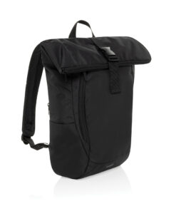 Swiss Peak Aware™ RPET Leonard 15