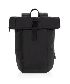 P763.4601 B 2 1dabbf4c6a3d416ba8b95d5bbd8541f7