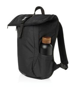 P763.4601 B 7 b70b6e133c514225adc4a4e591ae3f36