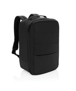 Alternative view of Armond Aware™ RPET Free -On-Board Travel Pack