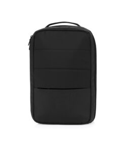 Armond Aware™ RPET Free -On-Board Travel Pack 9 P763.4701 B 2 d5006bb3630245edb8ed3df1ce7b41bd