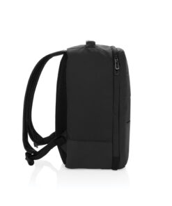 Armond Aware™ RPET Free -On-Board Travel Pack 10 P763.4701 B 3 8e087dc3fa7b490ea10b486c6927adf6