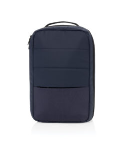 Alternative view of Armond Aware™ RPET Free -On-Board Travel Pack