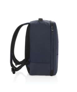 Armond Aware™ RPET Free -On-Board Travel Pack