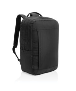 Swiss Peak Aware™ Edin 100% RPET 15