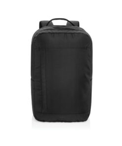 Swiss Peak Aware™ Edin 100% RPET 15 9 P763.4801 B 2 c04514c31abc40c9938a47e24de952b2