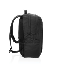 Swiss Peak Aware™ Edin 100% RPET 15 10 P763.4801 B 3 aba1447853824467ac2eb66a7f701643