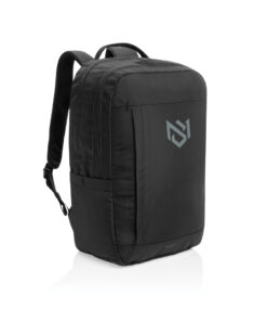 Swiss Peak Aware™ Edin 100% RPET 15 11 P763.4801 D 100 045d98cc939049448a9481c222bea025