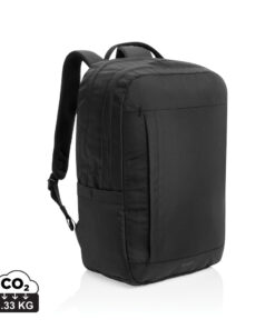 Alternative view of Swiss Peak Aware™ Edin 100% RPET 15