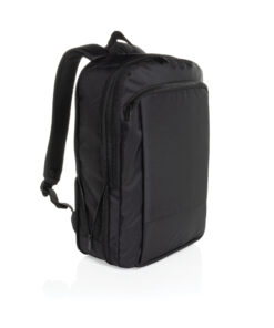 Alternative view of Flexpack Aware™ Expandable Slim RPET 15