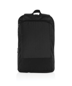 Flexpack Aware™ Expandable Slim RPET 15 9 P763.4901 B 3 197986d147124469931e5c42ca29e53c