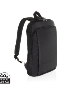 Flexpack Aware™ Expandable Slim RPET 15