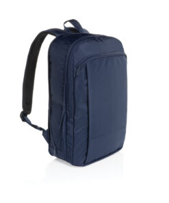 Alternative view of Flexpack Aware™ Expandable Slim RPET 15