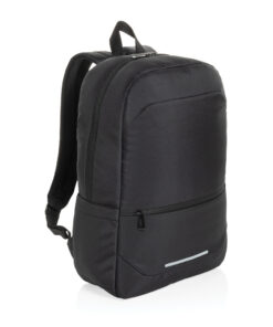 CityPack AWARE™ RPET Business 15 16 P763.5001 B 1 b149d4fda2cf4a3f805c7fd99017ccf1