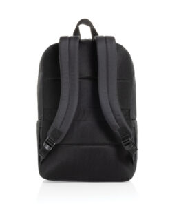 CityPack AWARE™ RPET Business 15 20 P763.5001 B 4 194a5d88a4fc43daab8432e58c465401