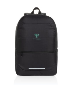CityPack AWARE™ RPET Business 15 19 P763.5001 D 100 7be5ebb687134e4996fee6c08be18fad